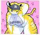 [BigTigerGirl]