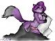 Dragonis_Lavaladimere