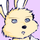 [benf]