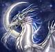 [ShadowFang]