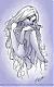 [Aine]
