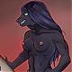 [Felicia Wolverinni]