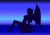sexy gargoyles