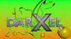 darXel