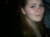 Party times!