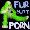 Fursuit Porn