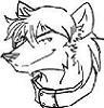 Fursona