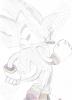 Hyper Shadow