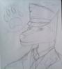 Henrey von Wolf Scrap