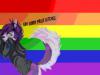 Pynk Lavender's Music Collection