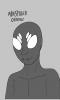 Manspider