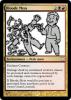 Fallout 3 MTG