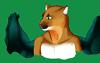 Aragon's Art and Stuff