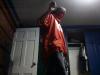 How I do