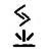 My Symbol