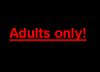 Adult