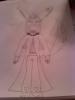 My drawings
