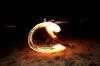 me playing with fire xD