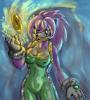 Neofur's Art