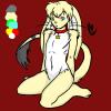 Art o' Kiru