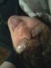 Tired and Sleepy