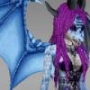 ~Dragons~