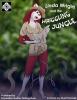 Linda Wright and the Wriggling Jungle