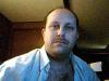 Picture of myself