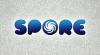 spore