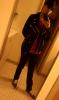 Meeeeee :D