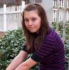 Just a image of me