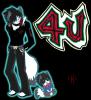 4u