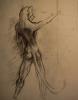 nude studies