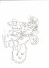 furry art 2