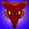 LoneFox's Art