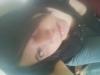 Just Lil Ole Me c:
