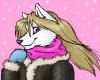 Snowy Snow