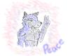 Peace