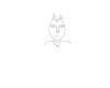 my avatar