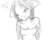 Kitty :3