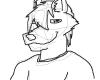 wolfie
