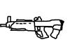 M34 ABR