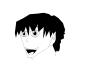 Manga attempt
