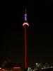 CN Tower