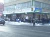 Project Chanology Toronto