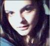 Lil ol me
