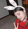 Ears