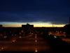 sunrise1