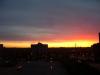 sunrise2