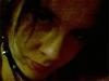 Tigress